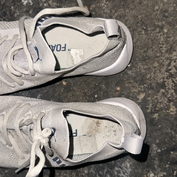 Pumas - Picture 2 of 4